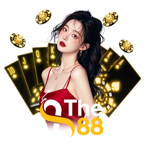 THE88