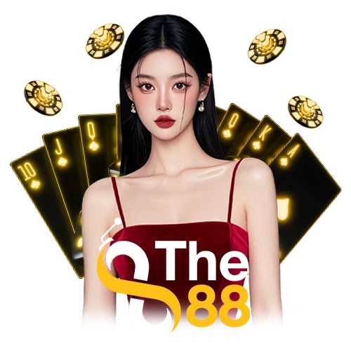 THE88