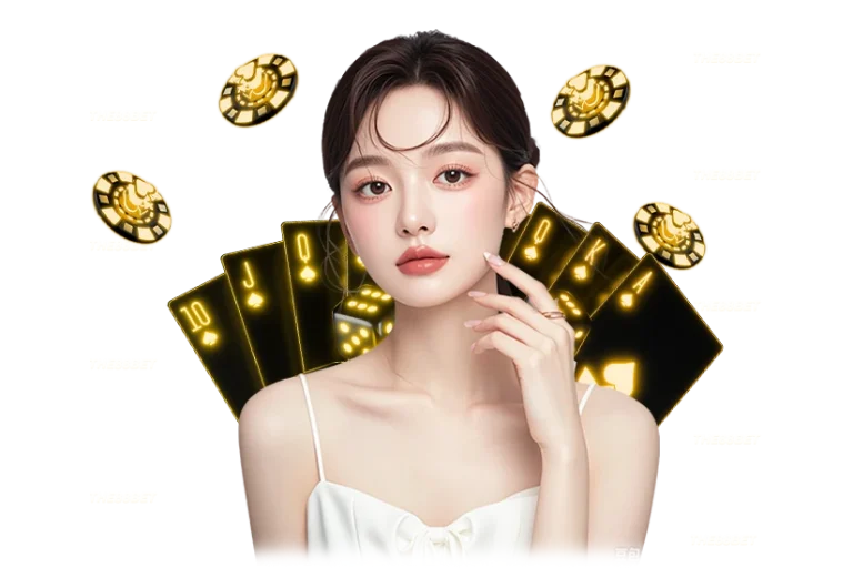 cosca888 สล็อต