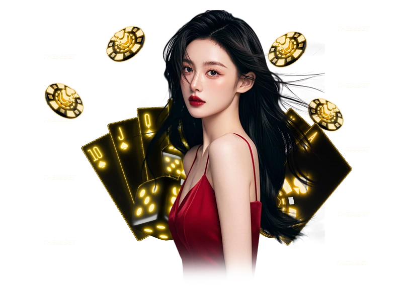 cosca888 สล็อต