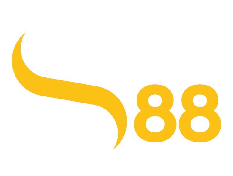 THE88
